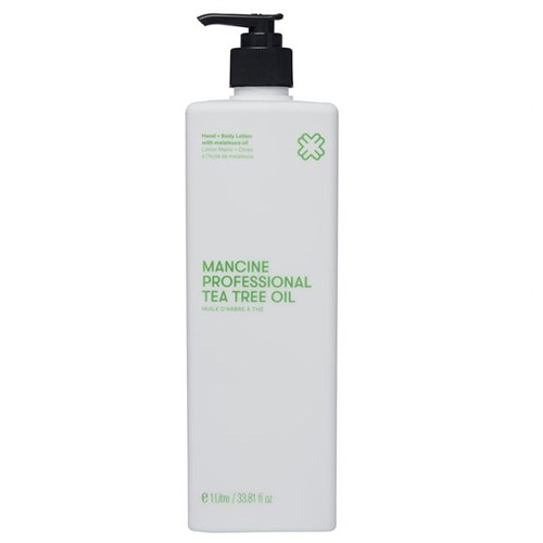 24429- 1 LITRE